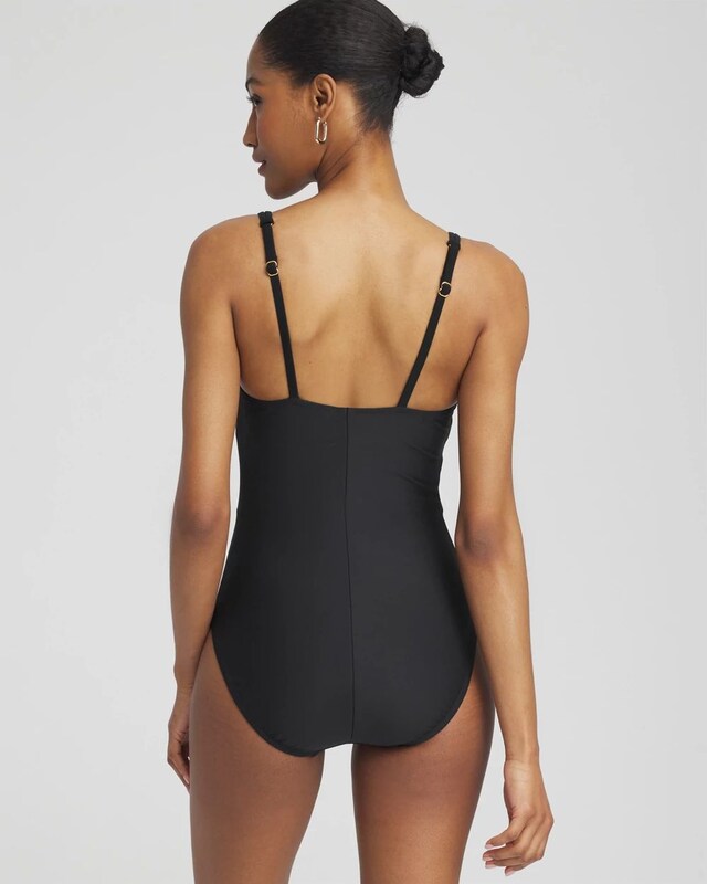 Magicsuit Obi One Saki One Piece - image 3